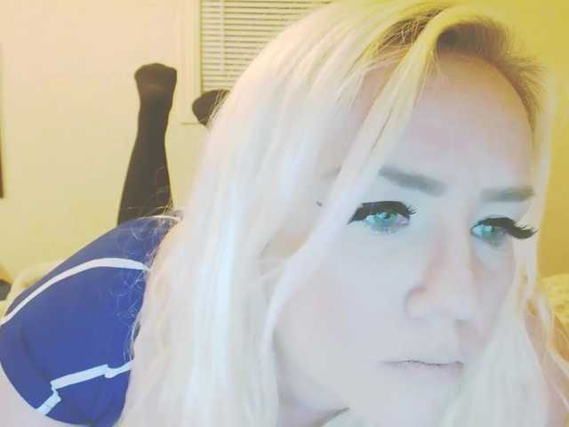 Broadcast screenshots DaughtersPlay