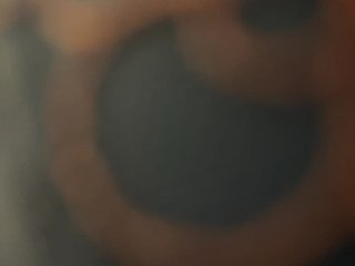 Erotic video chat Daveeveline21