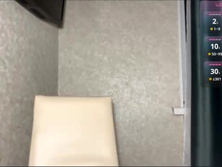 Erotic video chat DavinaHaddad