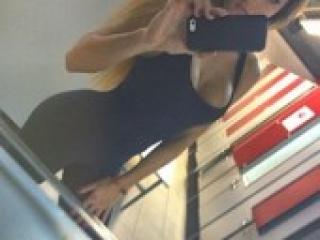 Erotic video chat davlatova