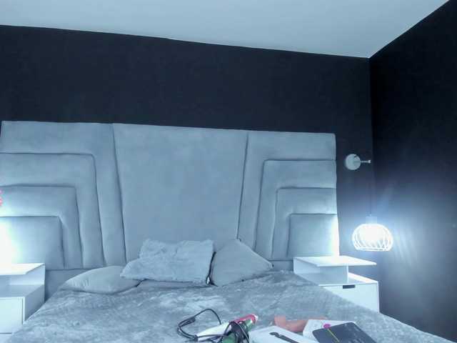 Broadcast screenshots dawa-angels