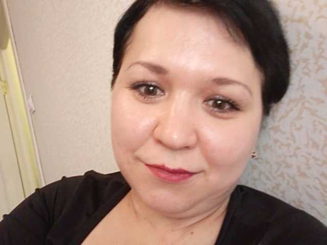 Broadcast screenshots DawnLaVida