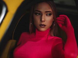 Erotic video chat dawns-on