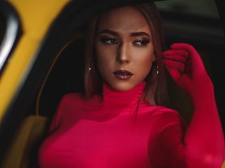 Erotic video chat dawns-on