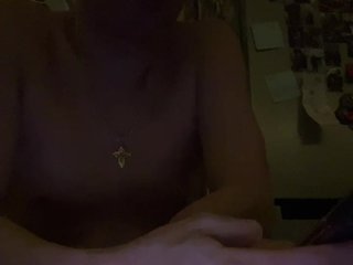 Erotic video chat dawntis222