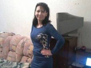 Erotic video chat dawylka