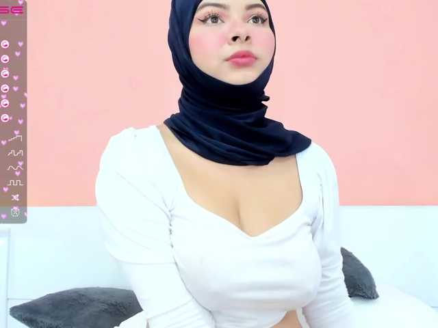 Broadcast screenshots daya-young