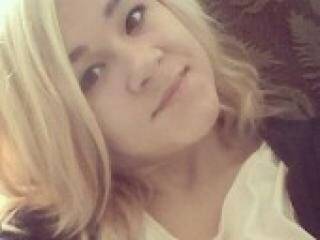 Erotic video chat daya22