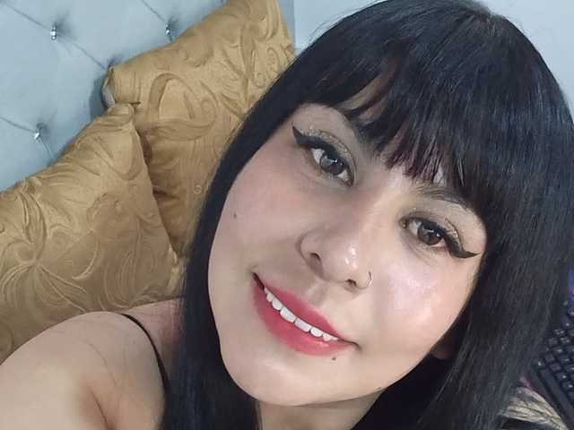 Photo of the profile dayami-dubois