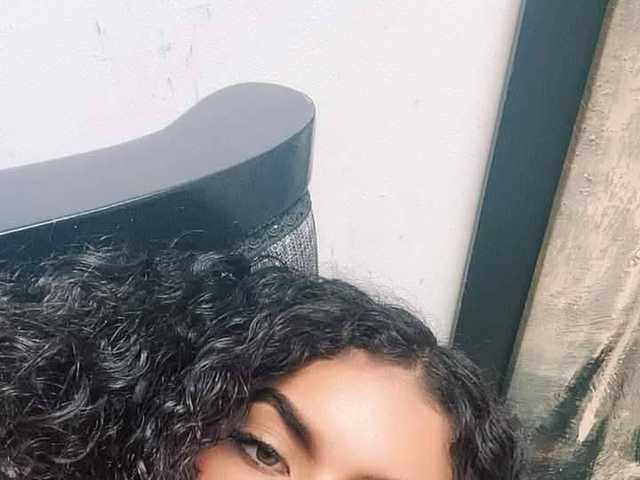Photo of the profile dayana-arrieta