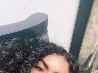 Erotic video chat dayana-arrieta