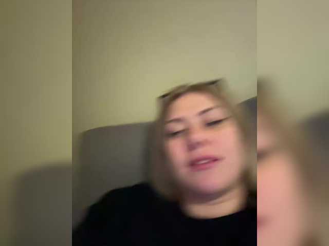Broadcast screenshots -Domina_live-