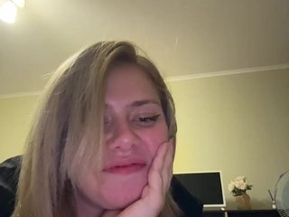 Erotic video chat -Domina_live-