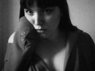 Erotic video chat dayana222