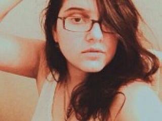 Erotic video chat dayana696