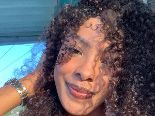 Erotic video chat Dayanacarson