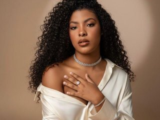 Erotic video chat Dayanacarson