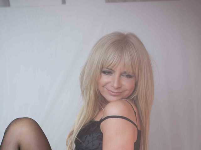 Photo of the profile DayanaQueen