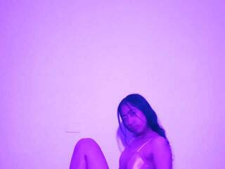 Erotic video chat DayanDreamsJM