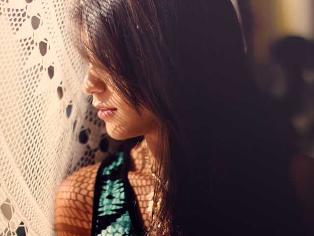 Photo of the profile dayannaloi4u