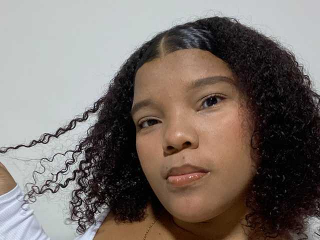 Photo of the profile DayanRoux