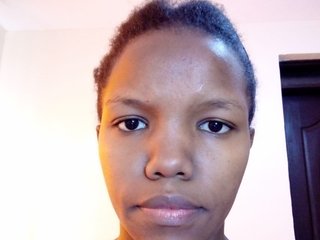 Erotic video chat Daydiamond