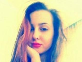 Erotic video chat dayna