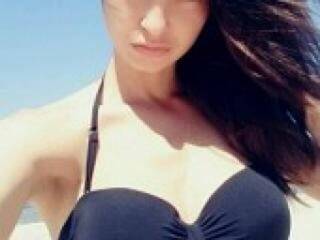 Erotic video chat daynaa