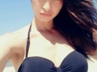 Erotic video chat daynaa