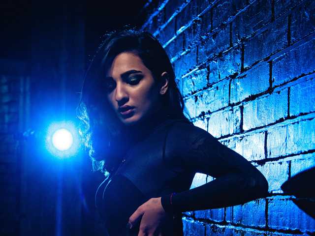 Photo of the profile DayanaWMH