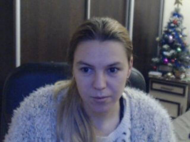 Broadcast screenshots dayneriss