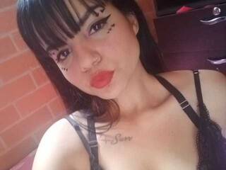 Erotic video chat dayweigel1