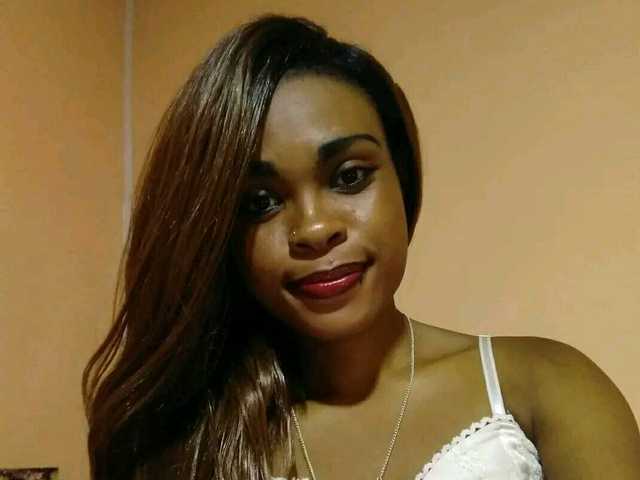 Photo of the profile Dazina161