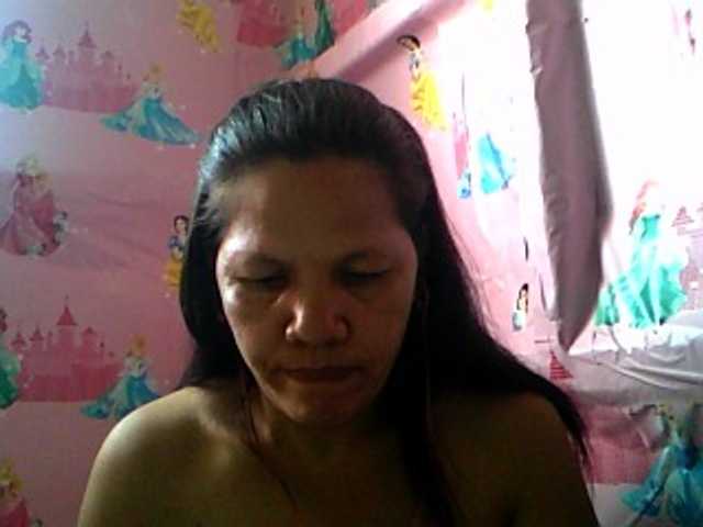 Broadcast screenshots dazzlingasian