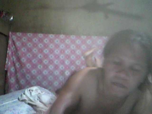 Broadcast screenshots dazzlingasian