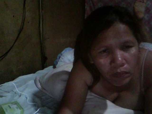 Broadcast screenshots dazzlingasian