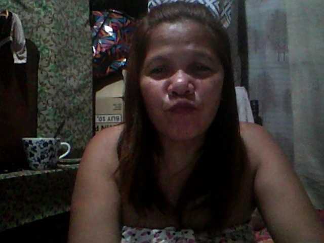 Broadcast screenshots dazzlingasian