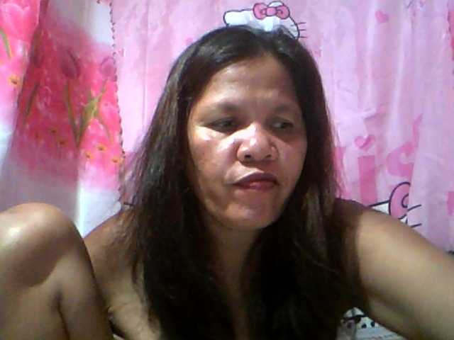 Broadcast screenshots dazzlingasian