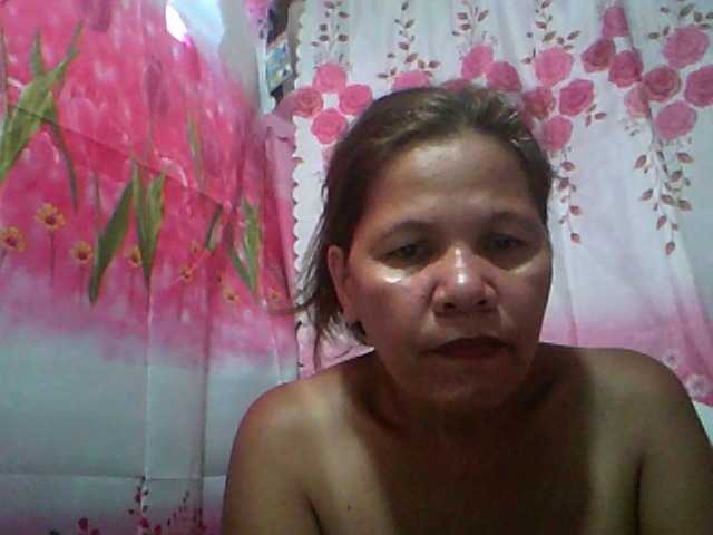 Broadcast screenshots dazzlingasian