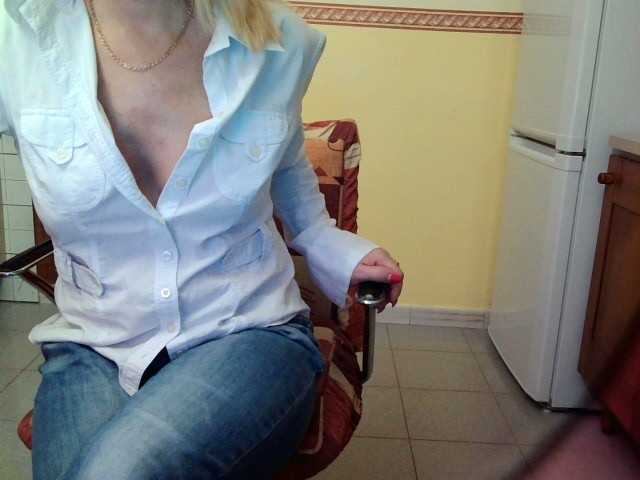 Broadcast screenshots dbelena