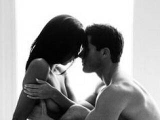 Erotic video chat DDCPL