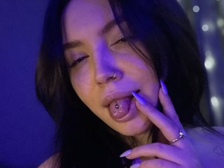 Erotic video chat Dddddion