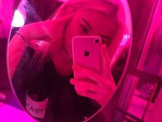 Erotic video chat deadbabiesss