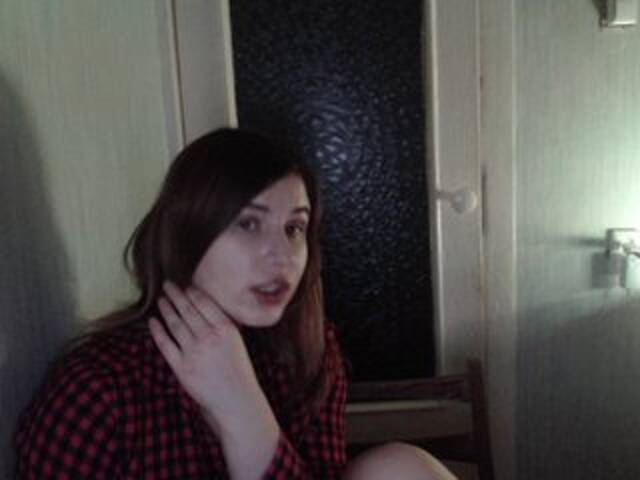 Broadcast screenshots DeadKitty