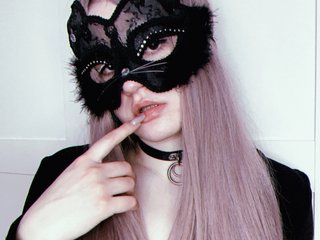 Erotic video chat DeadlilypadY