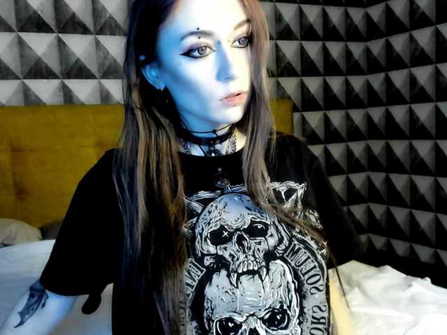 Photo of the profile DeadPrinces