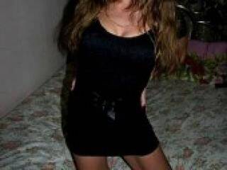 Erotic video chat deardiana