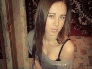 Erotic video chat deardoll