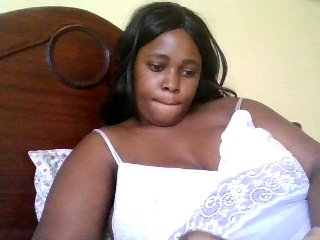 Photos deargirl1 lovense on,vibrate me with your tips #african #new #sexy #bigboobs * #bbw * #hairypussy * #squirt * #ebony * #mature* #feet * #new * #teen * #pantyhose * #bigass * #young #privates open....