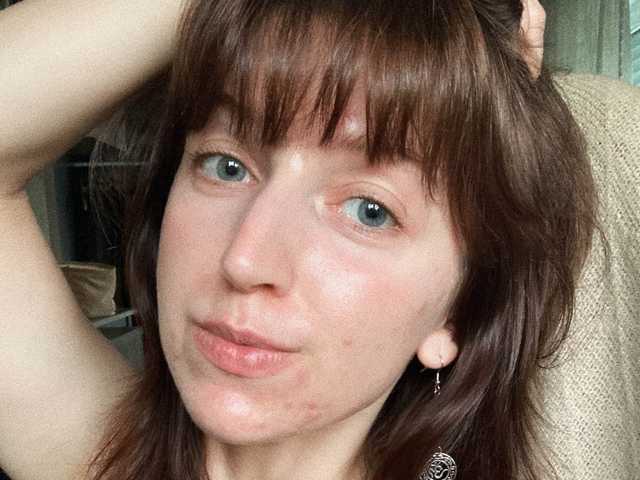 Photo of the profile DearMoa